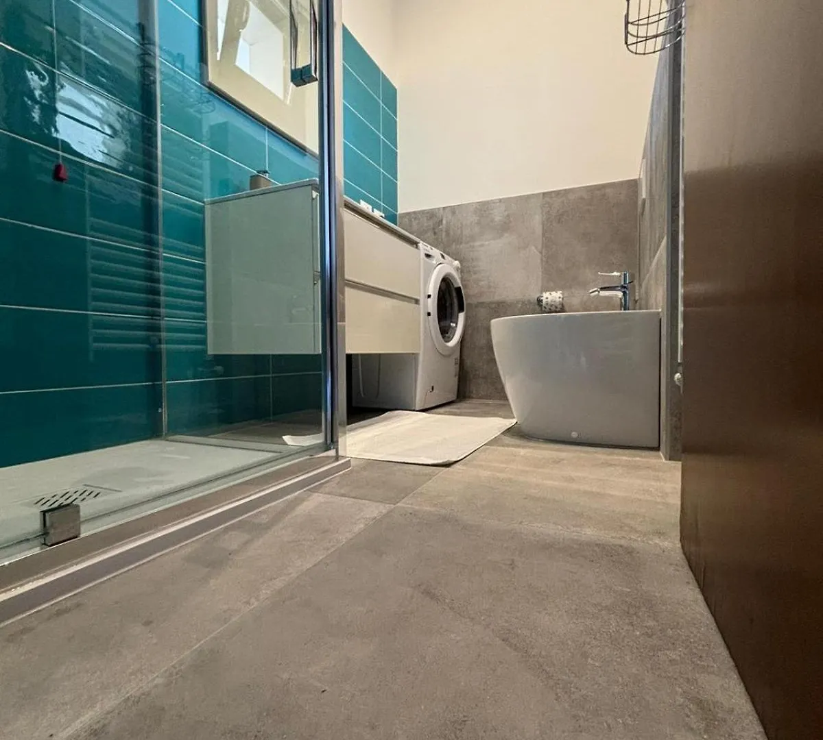 Apartment Appartamento Gardenia Cavallino-Treporti Italy