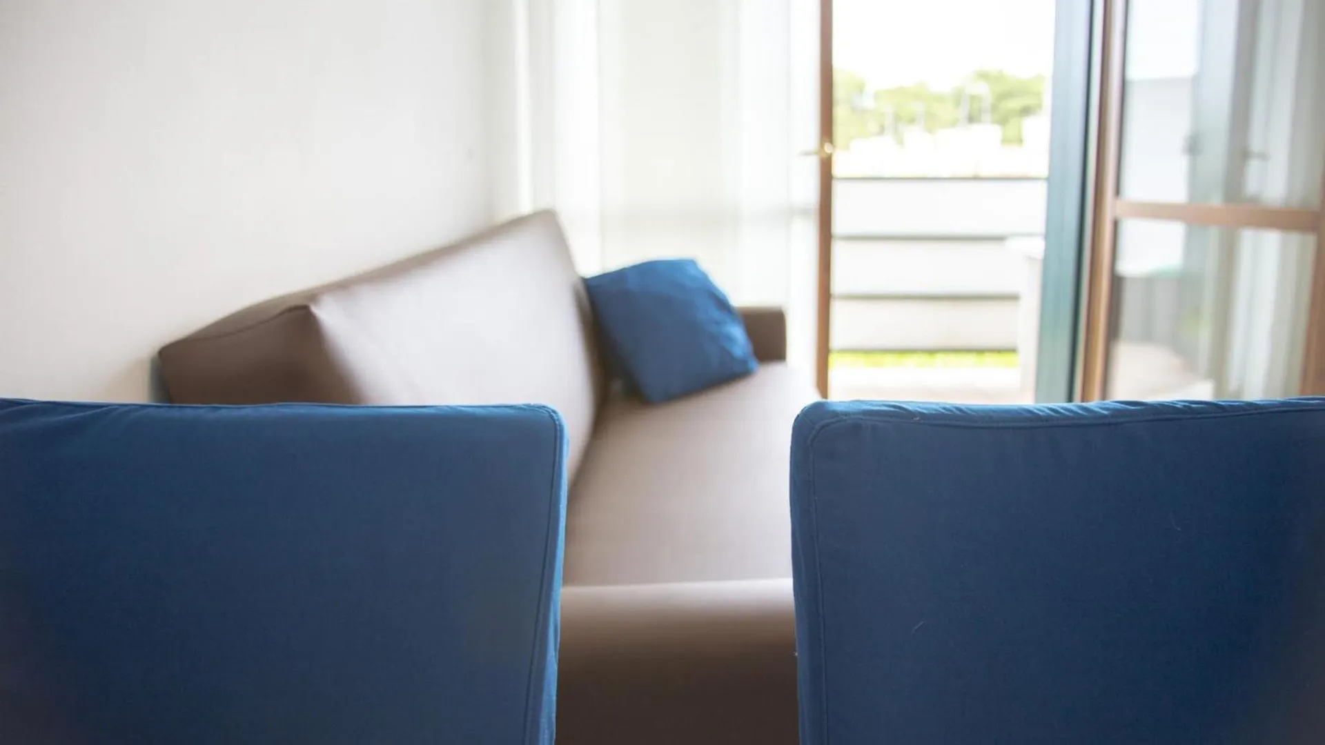 Apartment Appartamento Gardenia Cavallino-Treporti Italy