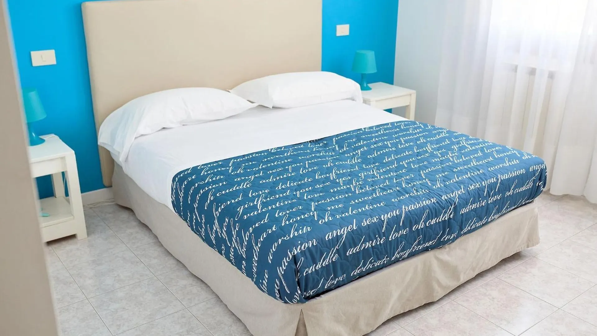 Appartamento Gardenia Cavallino-Treporti Apartment